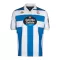 Maillot De Foot Deportivo de La Coruna Domicile 25/26
