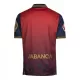 Maillot De Foot Deportivo de La Coruna Extérieur 25/26