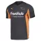 Maillot De Foot Derby County Extérieur 25/26