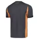 Maillot De Foot Derby County Extérieur 25/26