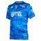 Maillot De Foot Empoli Domicile 25/26