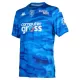 Maillot De Foot Empoli Domicile 25/26