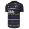 Maillot De Foot Everton Third 25/26