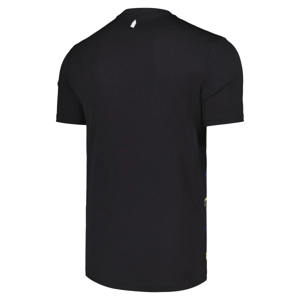 Maillot De Foot Everton Third 25/26