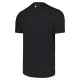 Maillot De Foot Everton Third 25/26