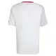 Maillot De Foot FC Nurnberg Extérieur 25/26