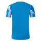 Maillot De Foot FC Utrecht Third 25/26