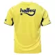 Maillot De Foot Fenerbahce Extérieur 25/26