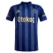 Maillot De Foot Fenerbahce Third 25/26