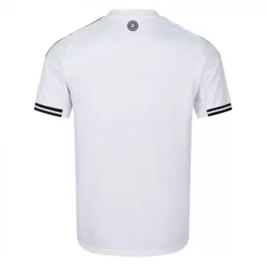 Maillot De Foot Fulham FC Domicile 25/26