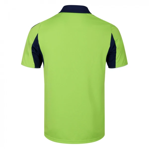Maillot De Foot Fulham FC Extérieur 25/26