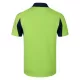 Maillot De Foot Fulham FC Extérieur 25/26
