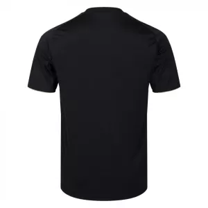 Maillot De Foot Fulham FC Third 25/26