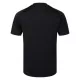 Maillot De Foot Fulham FC Third 25/26