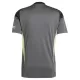 Maillot De Foot Gardien Aston Villa 25/26 Noir