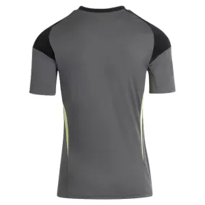 Maillot De Foot Gardien Celtic FC 25/26 Noir