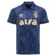Maillot De Foot Grêmio FBPA Third 25/26