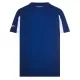 Maillot De Foot Hertha Berlin Domicile 25/26