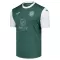 Maillot De Foot Hibernian Domicile 25/26