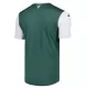 Maillot De Foot Hibernian Domicile 25/26