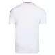 Maillot De Foot Internacional Extérieur 25/26