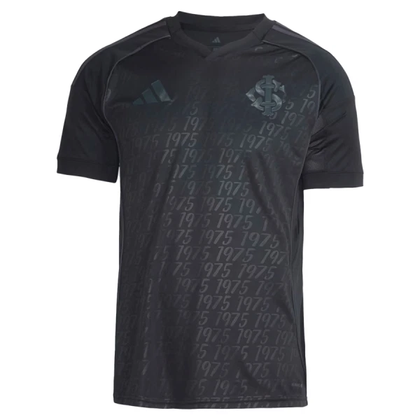 Maillot De Foot Internacional Third 25/26