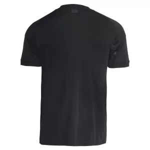 Maillot De Foot Internacional Third 25/26