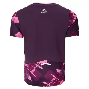 Maillot De Foot Lille OSC Fourth 25/26