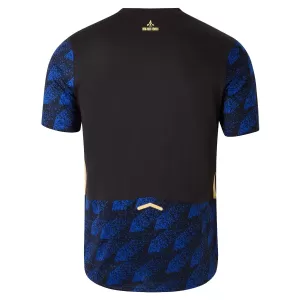 Maillot De Foot Lille OSC Third 25/26