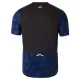 Maillot De Foot Lille OSC Third 25/26