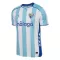 Maillot De Foot Malaga Domicile 25/26