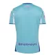Maillot De Foot Malaga Domicile 25/26