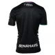 Maillot De Foot Malaga Extérieur 25/26