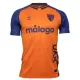 Maillot De Foot Malaga Third 25/26
