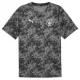 Maillot De Foot Manchester City Pre-Match 25/26 Noir