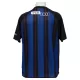 Maillot De Foot Middlesbrough Extérieur 25/26