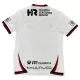 Maillot De Foot Newells Old Boys Extérieur 25/26
