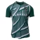 Maillot De Foot Norwich City Extérieur 25/26