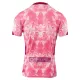Maillot De Foot Norwich City Third 25/26