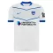 Maillot De Foot Portsmouth Extérieur 25/26
