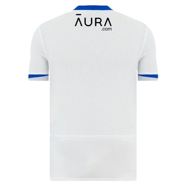 Maillot De Foot Portsmouth Extérieur 25/26