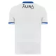 Maillot De Foot Portsmouth Extérieur 25/26