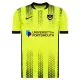 Maillot De Foot Portsmouth Third 25/26
