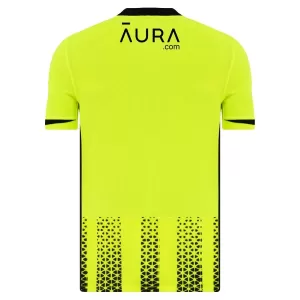 Maillot De Foot Portsmouth Third 25/26