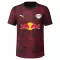Maillot De Foot RB Leipzig Third 25/26
