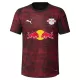 Maillot De Foot RB Leipzig Third 25/26 Maillot De Foot RB Leipzig Third 25/26