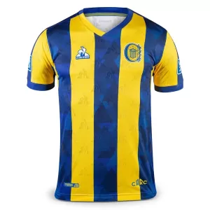 Maillot De Foot Rosario Central Domicile 25/26