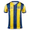 Maillot De Foot Rosario Central Domicile 25/26
