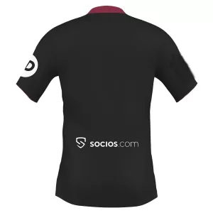 Maillot De Foot Séville FC Third 25/26