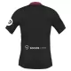 Maillot De Foot Séville FC Third 25/26